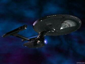 HD Wallpaper Ent Tour Star Trek Startrekwallpaper