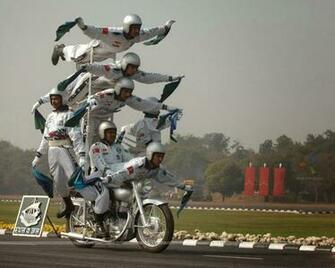 All Best HD Walpaper Indian Army Wallpaper