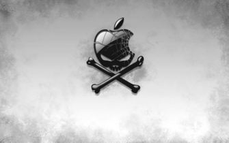 Hackintosh Wallpaper V4 By Jonzy