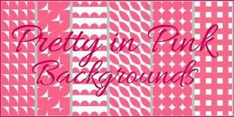 If Would Like To Use The Background For Your Desktop Or Art Work