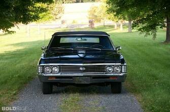 Chevrolet Impala Ss Wallpaper Johnywheels