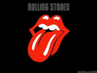 Rolling Stones Wallpaper For Htc Motorola Mobile