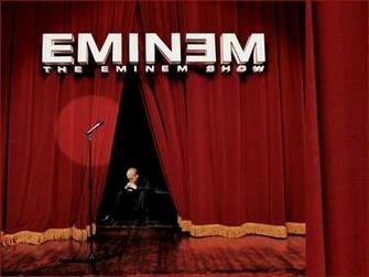 Eminem Recovery Wallpaper Pictures