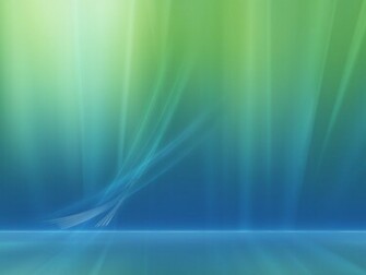 Vista Logon Wallpaper Jpg Windowscenter Nl