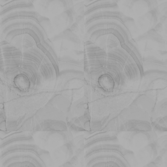 Grey Marble Wallpaper