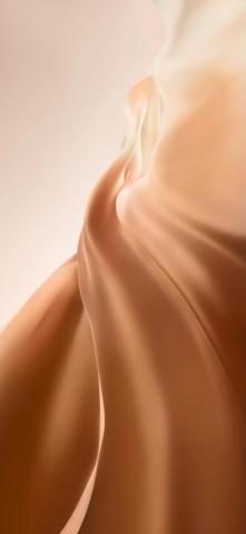 Mi Stock Wallpaper For iPhone Idisqus