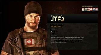 Jtf2 By Romanov302