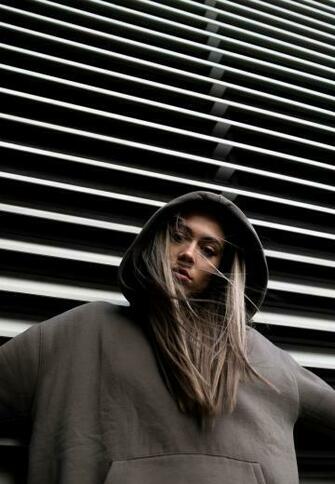 Best Streetwear Pictures Image