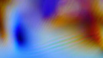 Colorful Abstract Background Photography Art