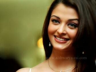 Aishwarya Rai Wallpaper Actress