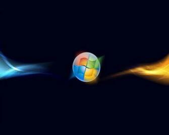 Windows Seven