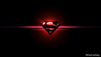 Super Heroes Wallpaper By Dorthweb