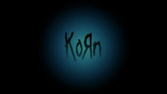 Korn Wallpaper By Metalslasher