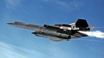 Category Aircraft HD Wallpaper Subcategory Military