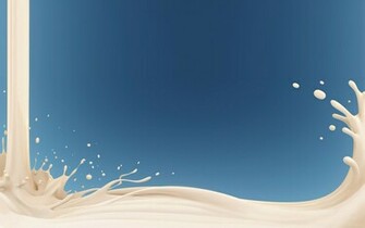 Milk Wallpaper And Image Pictures Photos