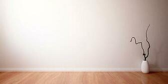 Insulating Wall Paper Buy Online Home Insulation Contractors
