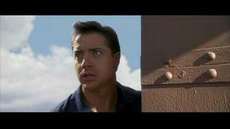 Brendan Fraser Image Looney Tunes Back In Action HD