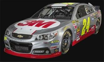 Jayski S Nascar Silly Season Site Sprint Cup Series