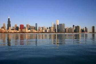Chicago Loop Wikipedia