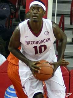 Portis Image Photos And Pictures
