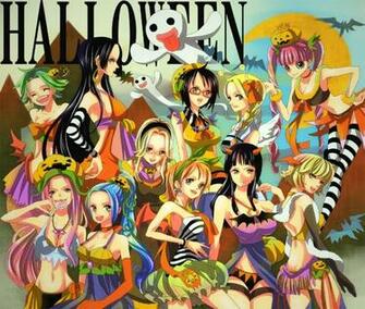 One