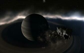 Next Wallpaper Prev