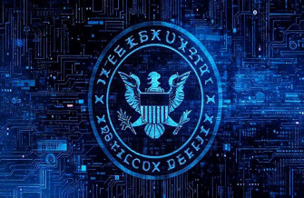 National Security Agency Wallpaper