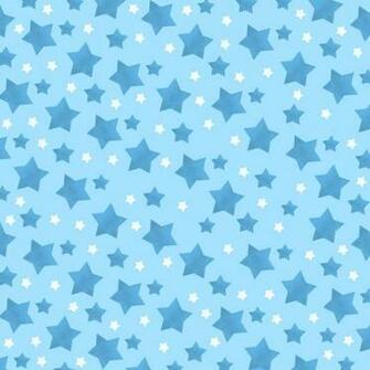 Light Blue Star Background Photo By Time Photobucket