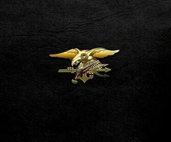 Navy Seal Logo Wallpaper Imagenes Sniper