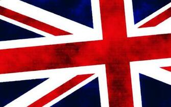 Gallery For Gt London Flag Background