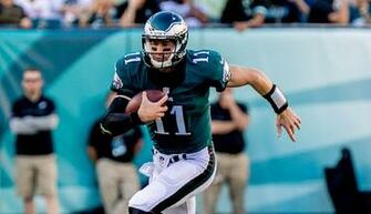 Pin Philadelphia Eagles Schedule Wallpaper