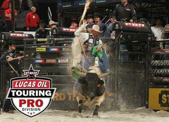 Pbr Desktop Wallpaper Submited Image