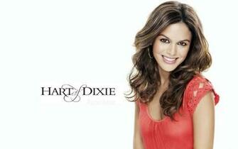 Wallpaper Actress From Hart Of Dixie Rachel Bilson Full HD