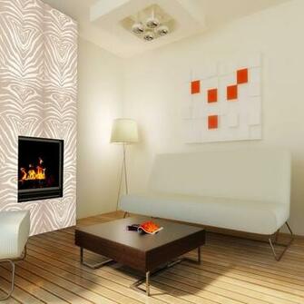 Home Wallpaper I Want Zulu