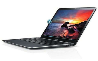 Xps Wallpaper Fever Picture