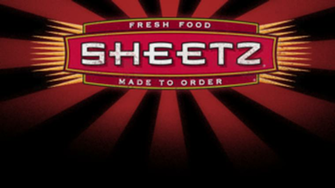 Man I Love Sheetz