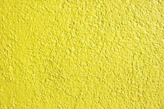 Yellow Painted Wall Texture Picture Photograph Photos Public