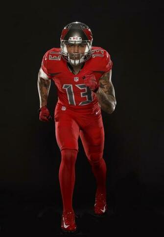 Buccaneers Football Live