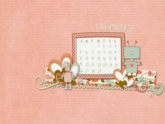 Pictures Image And Photos February 3rd Desktop Wallpaper