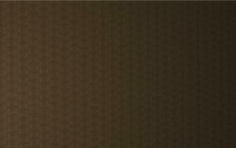 Gucci Pattern Background