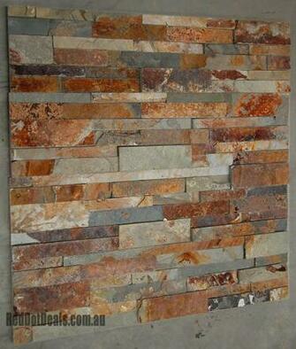Source Url Kootation Stacked Stone Panels Html