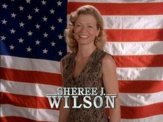 Walker Texas Ranger Wallpaper Image In The
