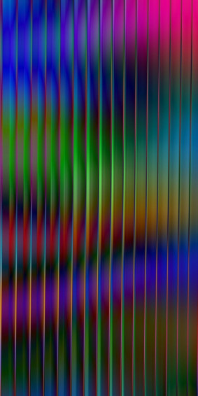 Paul Klosterman On Wallpaper