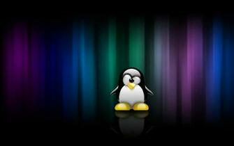 Linux Wallpaper Hq