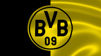 Borussia Dortmund Wallpaper