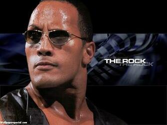 Cool HD Nature Desktop Wallpaper Wwe