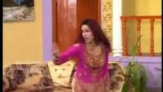Hot Mujra Video Dailymotion HD Wallpaper
