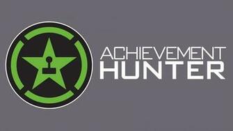 Achievement Hunter Wallpaper By Renegadedeadpoo