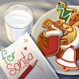 Best Christmas Wallpaper Ever High Definition