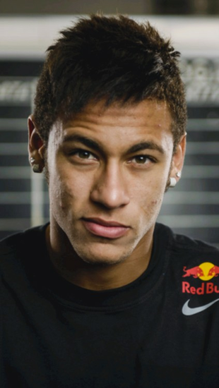 Neymar Jr Wallpaper